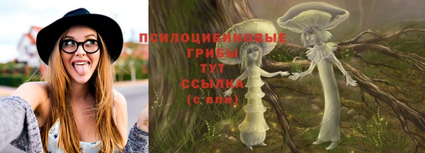 прущий лед Кукмор